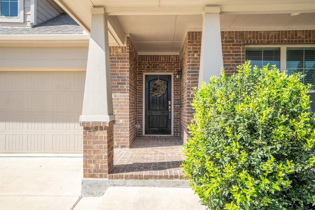 Argyle, TX 76226,1601 Bunting Drive
