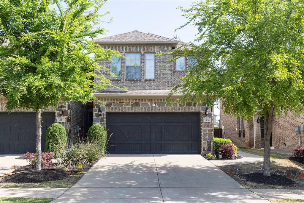 Plano, TX 75075,3057 Galveston Street
