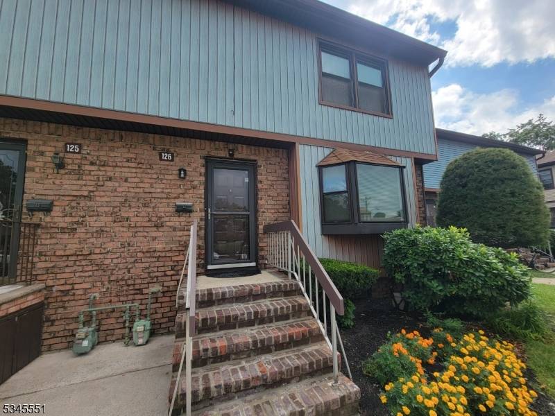 Woodbridge Twp., NJ 07095,126 Highview Dr