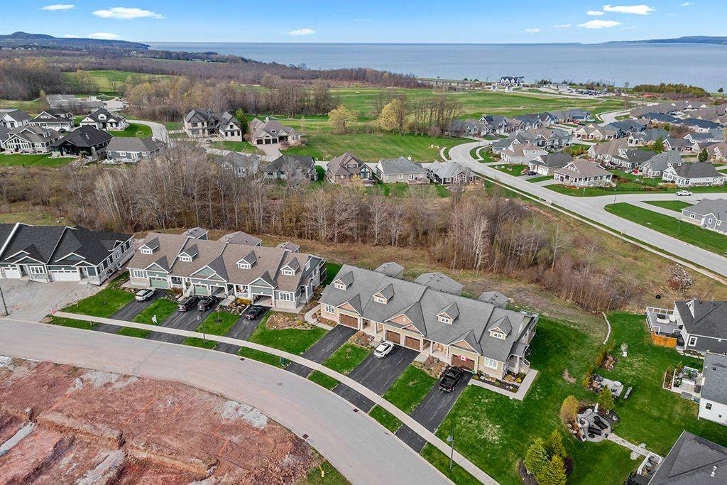 Georgian Bluffs, ON N0H 1S0,307 Telford TRL #4