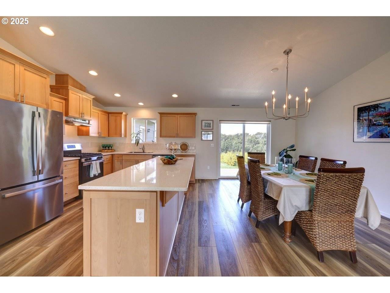 Warrenton, OR 97146,89650 SEA BREEZE DR
