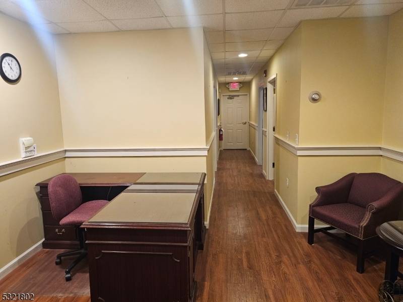 Flemington Boro, NJ 08822,32 Church St