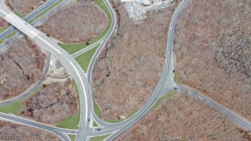 Sparta Twp., NJ 07871,433 Woodport Rd