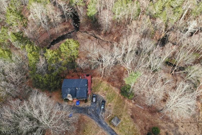 Montague Twp., NJ 07827,268C New Rd