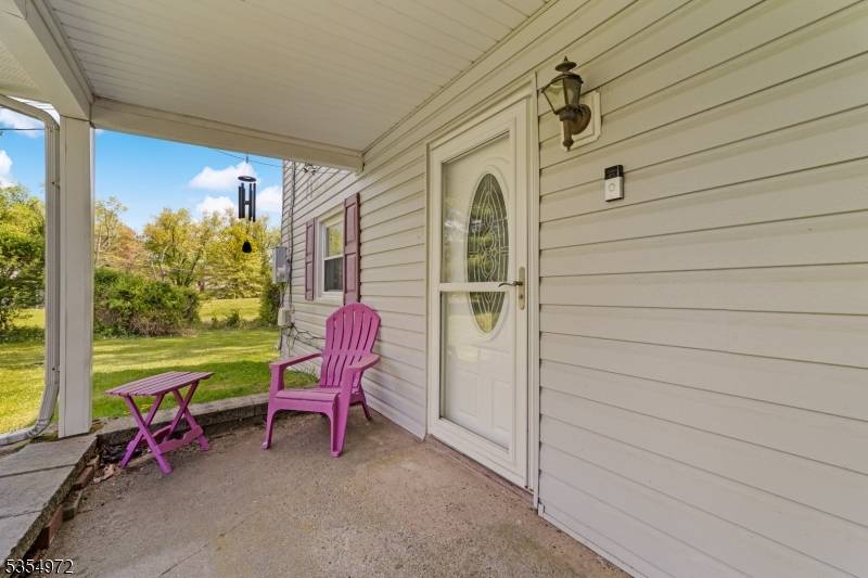 East Amwell Twp., NJ 08525,3 Snydertown Rd