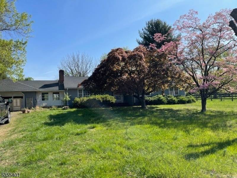 Readington Twp., NJ 08822,188 Pine Bank Rd