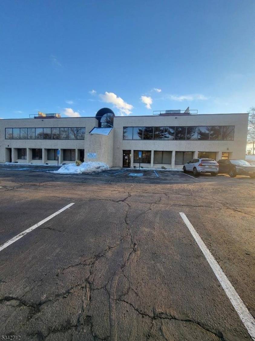 Bridgewater Twp., NJ 08807,465 Union Ave
