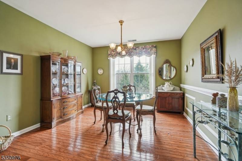 Rockaway Twp., NJ 07866,2210 Johnson Dr