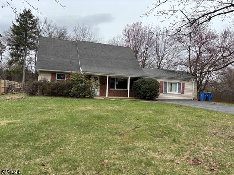 Franklin Twp., NJ 08873,199 Berger St