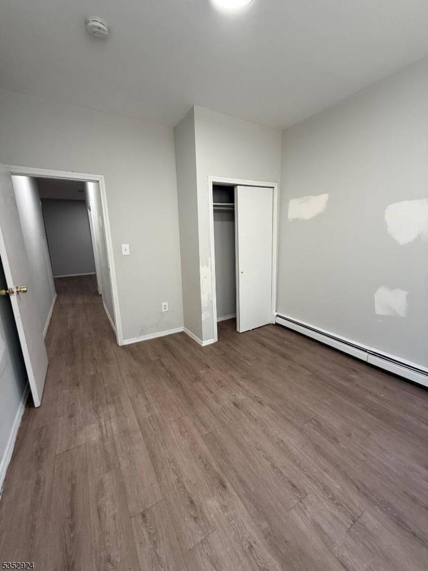 Newark City, NJ 07114,144-146 Brunswick St