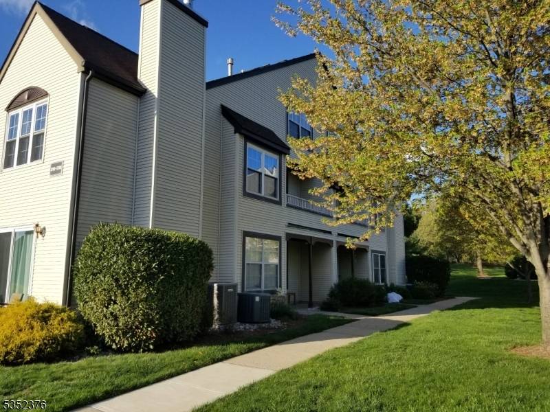 Bridgewater Twp., NJ 08807,3708 Vroom Drive