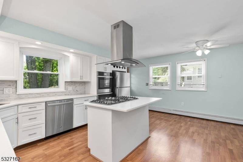 New Providence Boro, NJ 07974,56 Pearl St