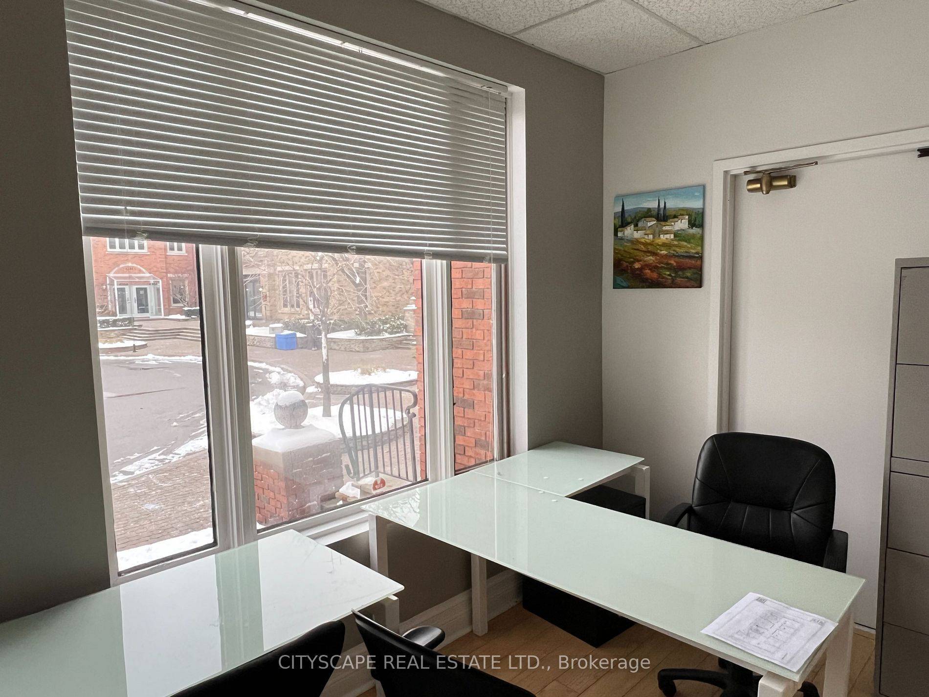 Mississauga, ON L4Z 1S2,4299 Village Centre N/A