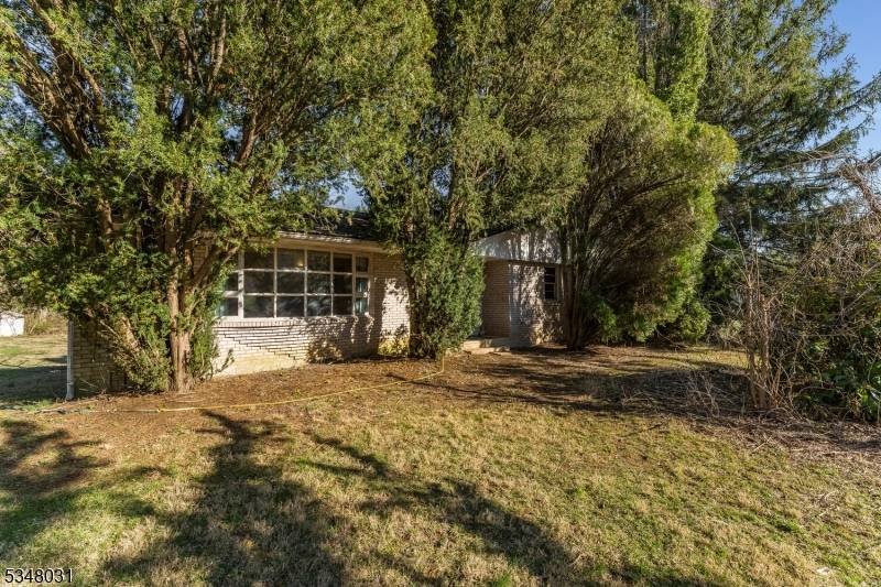 Lopatcong Twp., NJ 08865,800 Strykers Rd