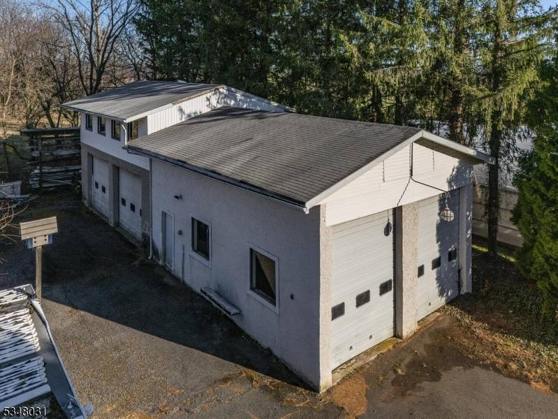 Lopatcong Twp., NJ 08865,800 Strykers Rd