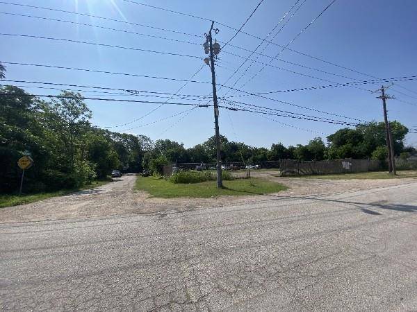 Waxahachie, TX 75165,300 N Jackson Street
