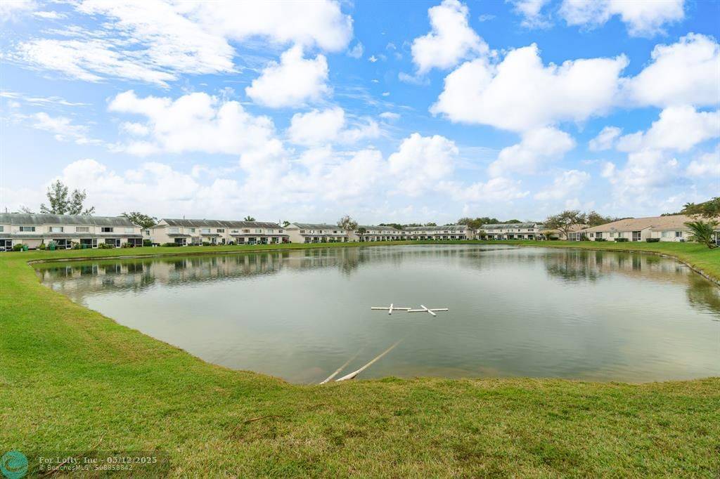 Fort Lauderdale, FL 33312,3168 SW 49th St