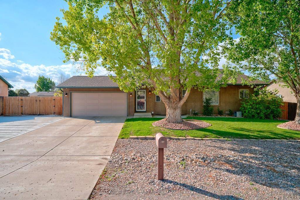 Pueblo West, CO 81007,613 S Inca Dr