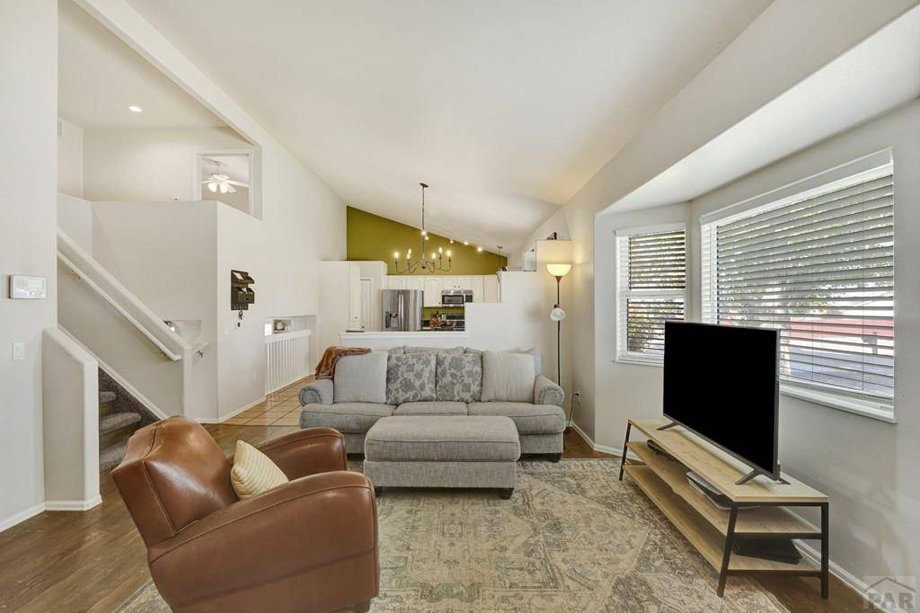 Pueblo West, CO 81007,613 S Inca Dr