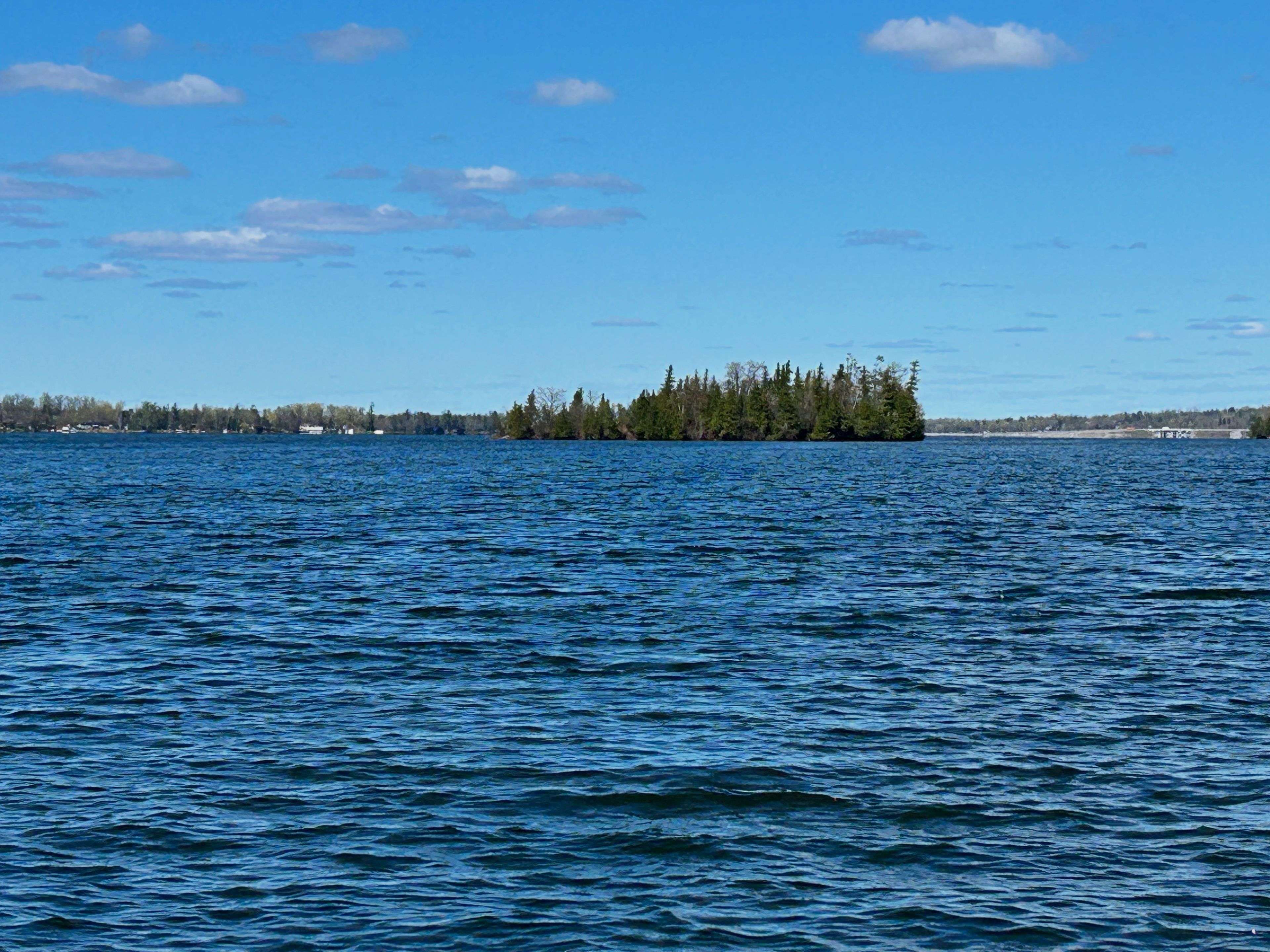 Selwyn, ON K9J 6X3,837 Fife's Bay Marina LN