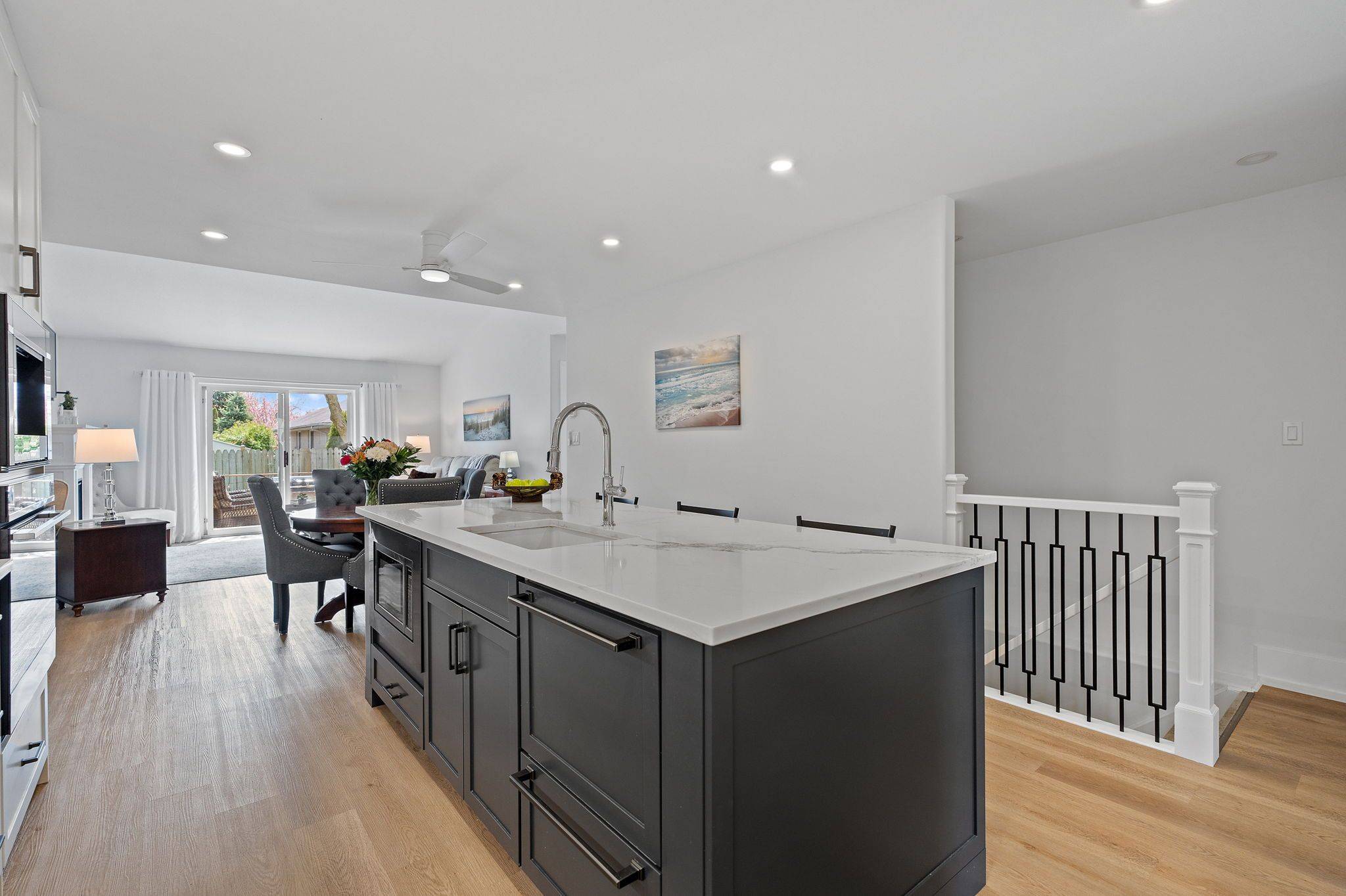 Fort Erie, ON L2A 6R7,630 Albert ST #2