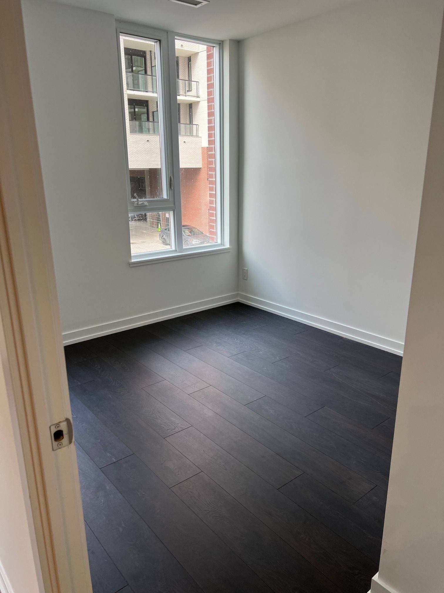 Toronto W05, ON M3M 2H4,3100 Keele ST #218
