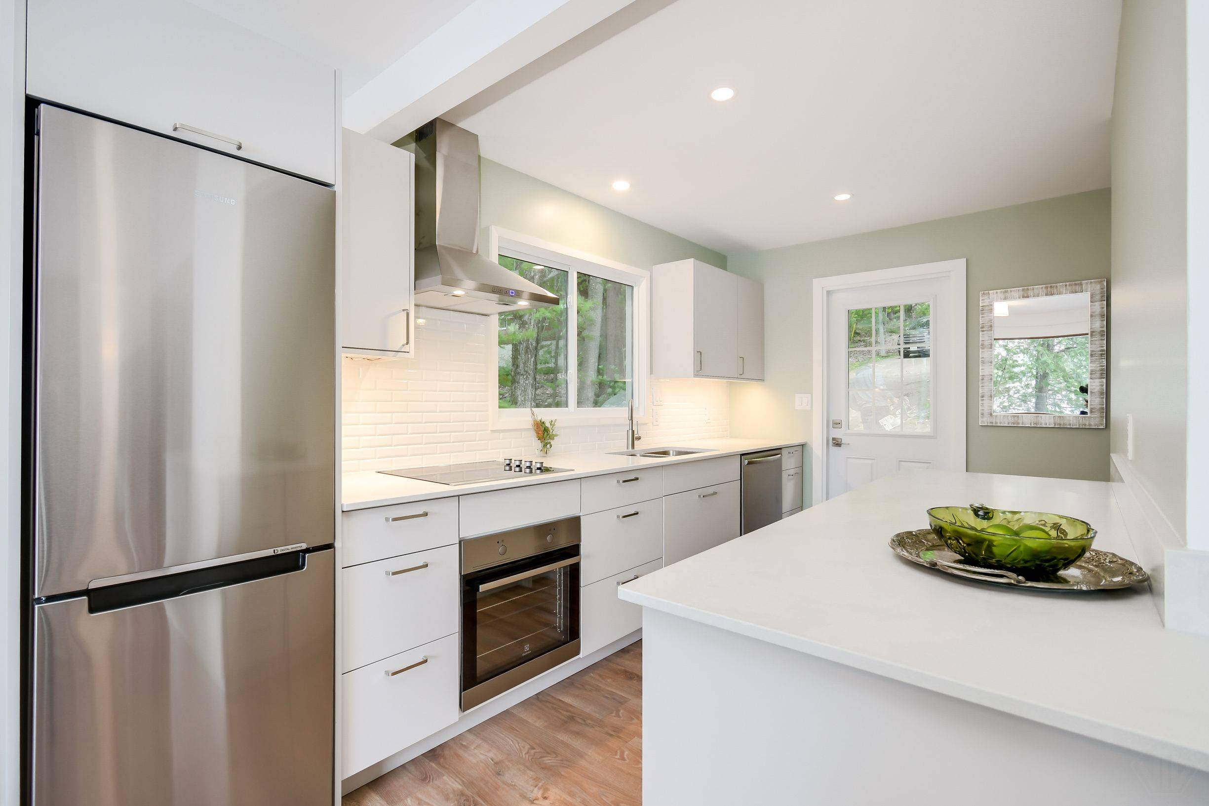 Muskoka Lakes, ON P0B 1M0,1158 Shea RD #23