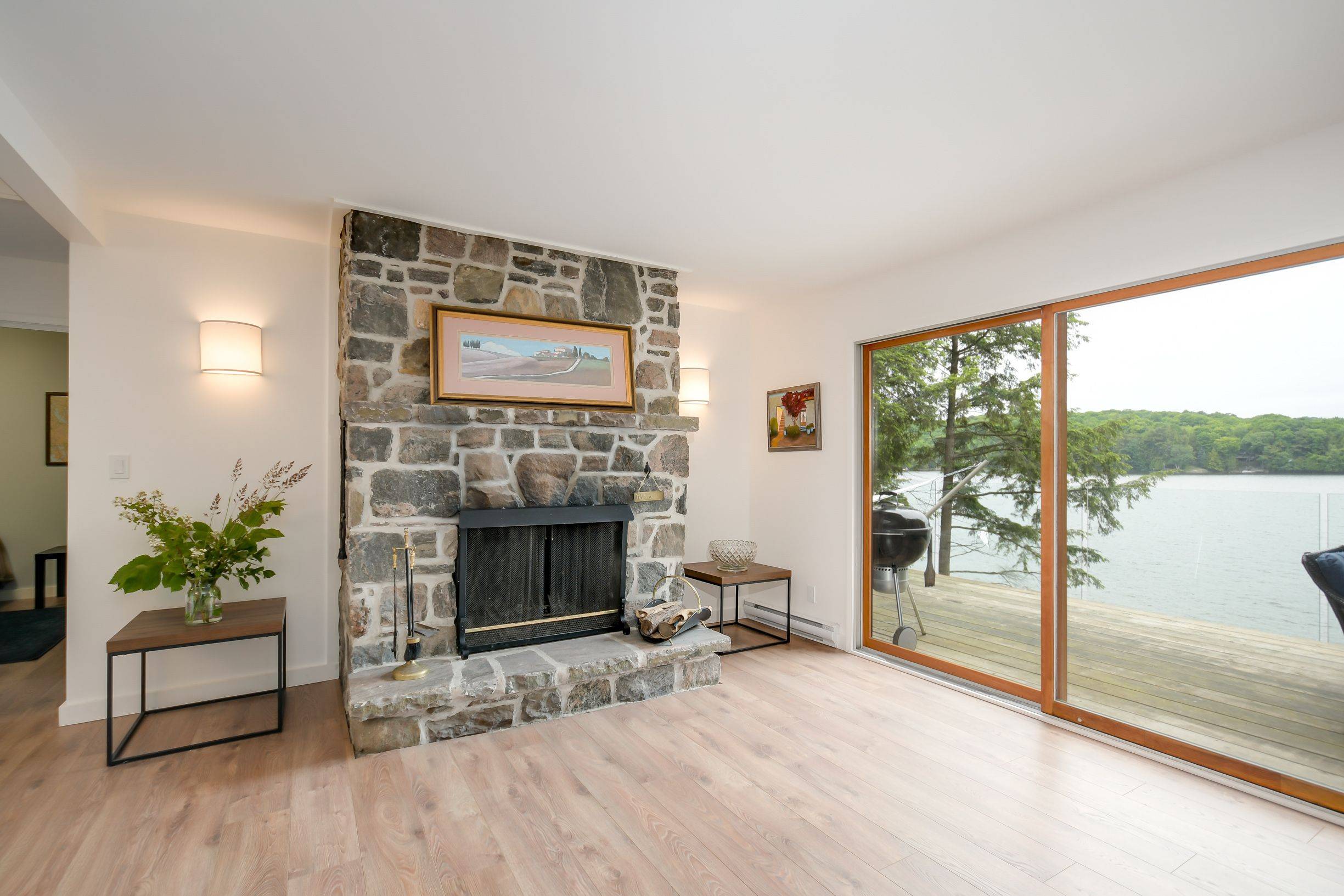 Muskoka Lakes, ON P0B 1M0,1158 Shea RD #23