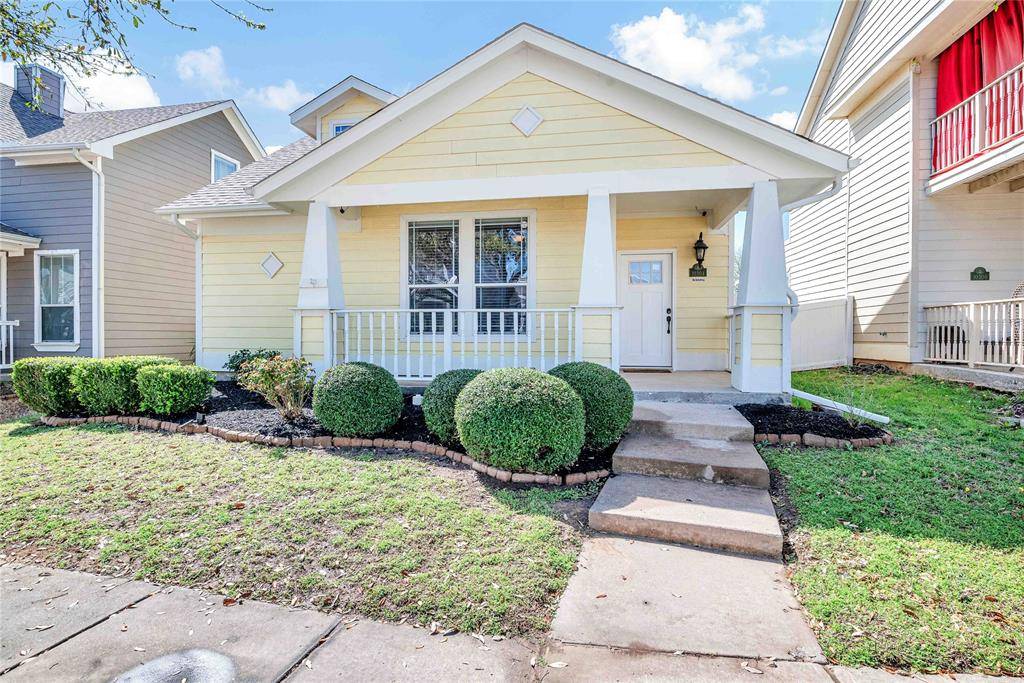 Providence Village, TX 76227,10304 Franklin Drive