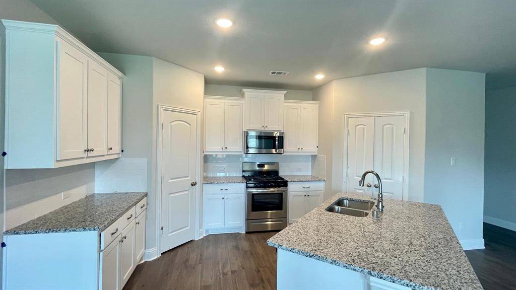 Melissa, TX 75454,3000 Pronghorn Drive