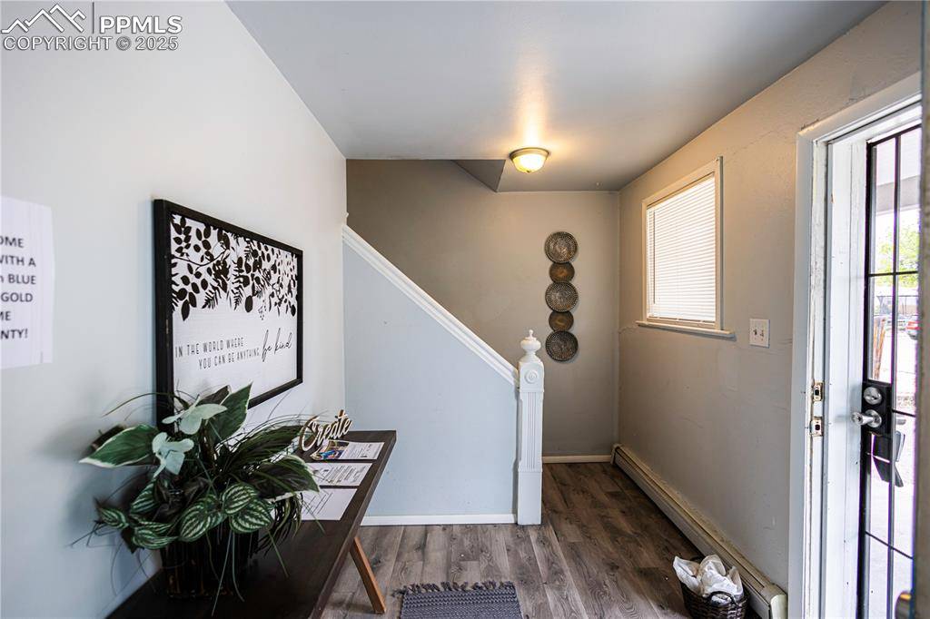 Pueblo, CO 81003,2723 3rd AVE