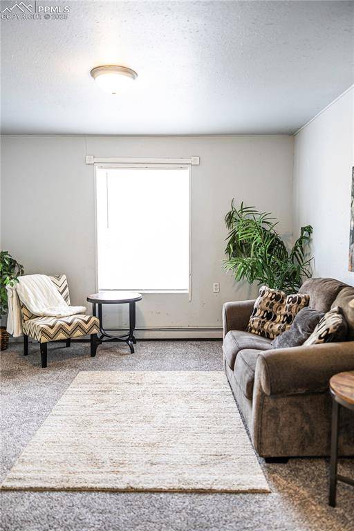 Pueblo, CO 81003,2723 3rd AVE