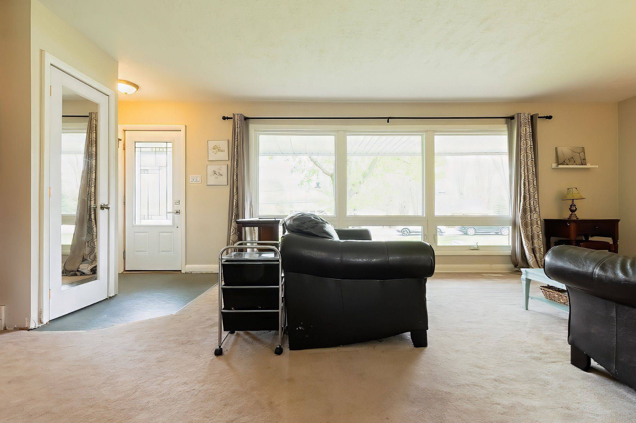Thames Centre, ON N0L 1G0,3572 Catherine ST