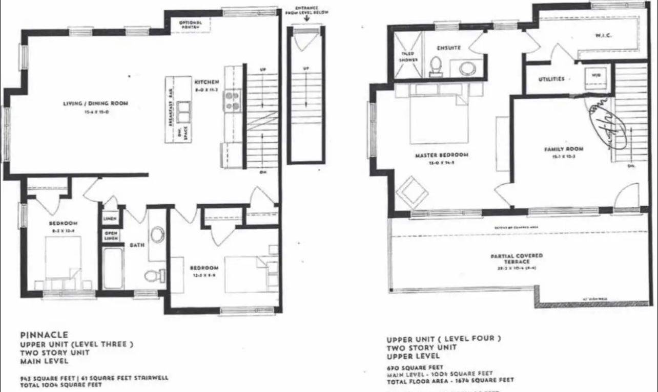 Kitchener, ON N2K 0G4,54 Bridge ST W #27