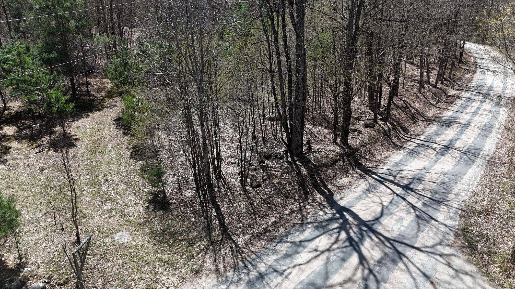 Minden Hills, ON K0M 2K0,0 Osprey RD