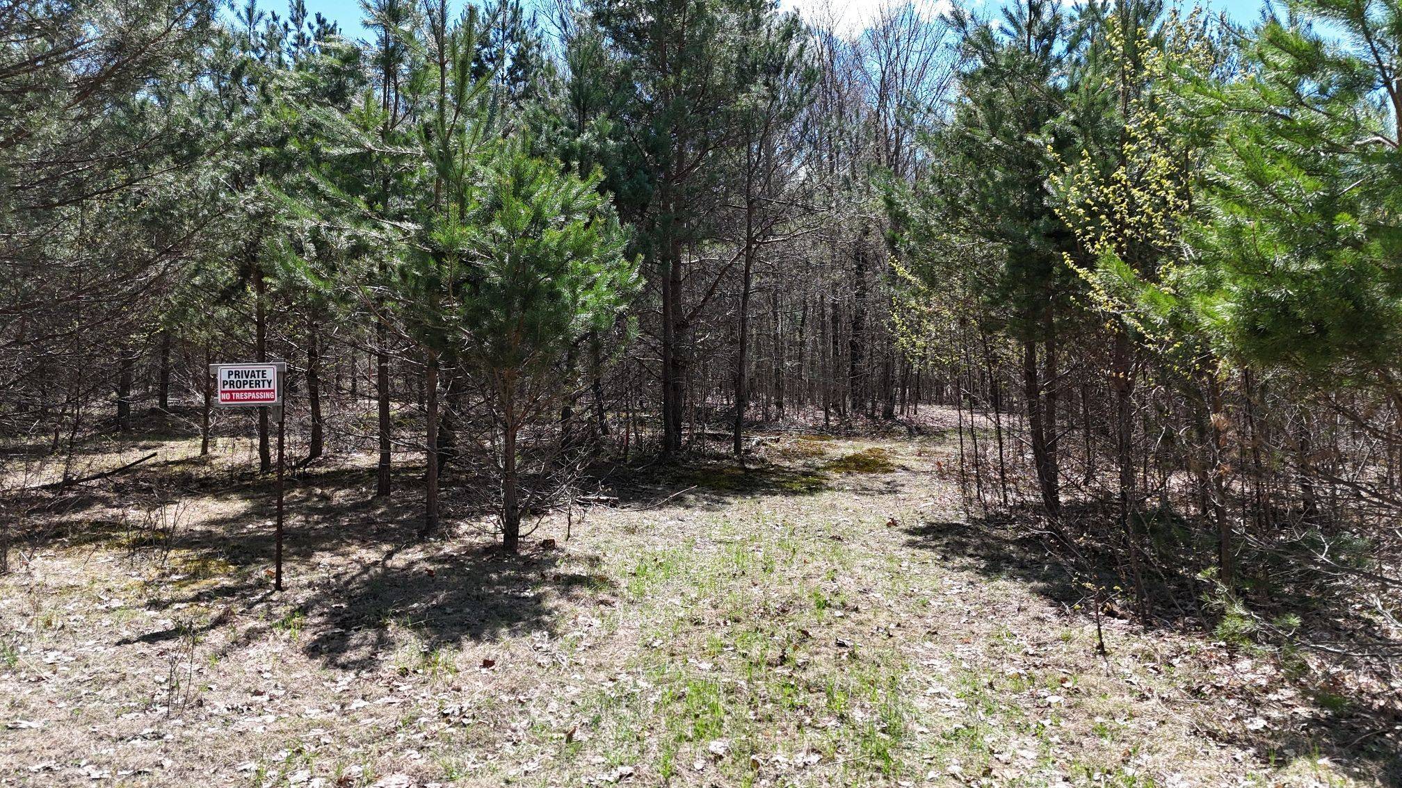 Minden Hills, ON K0M 2K0,0 Osprey RD