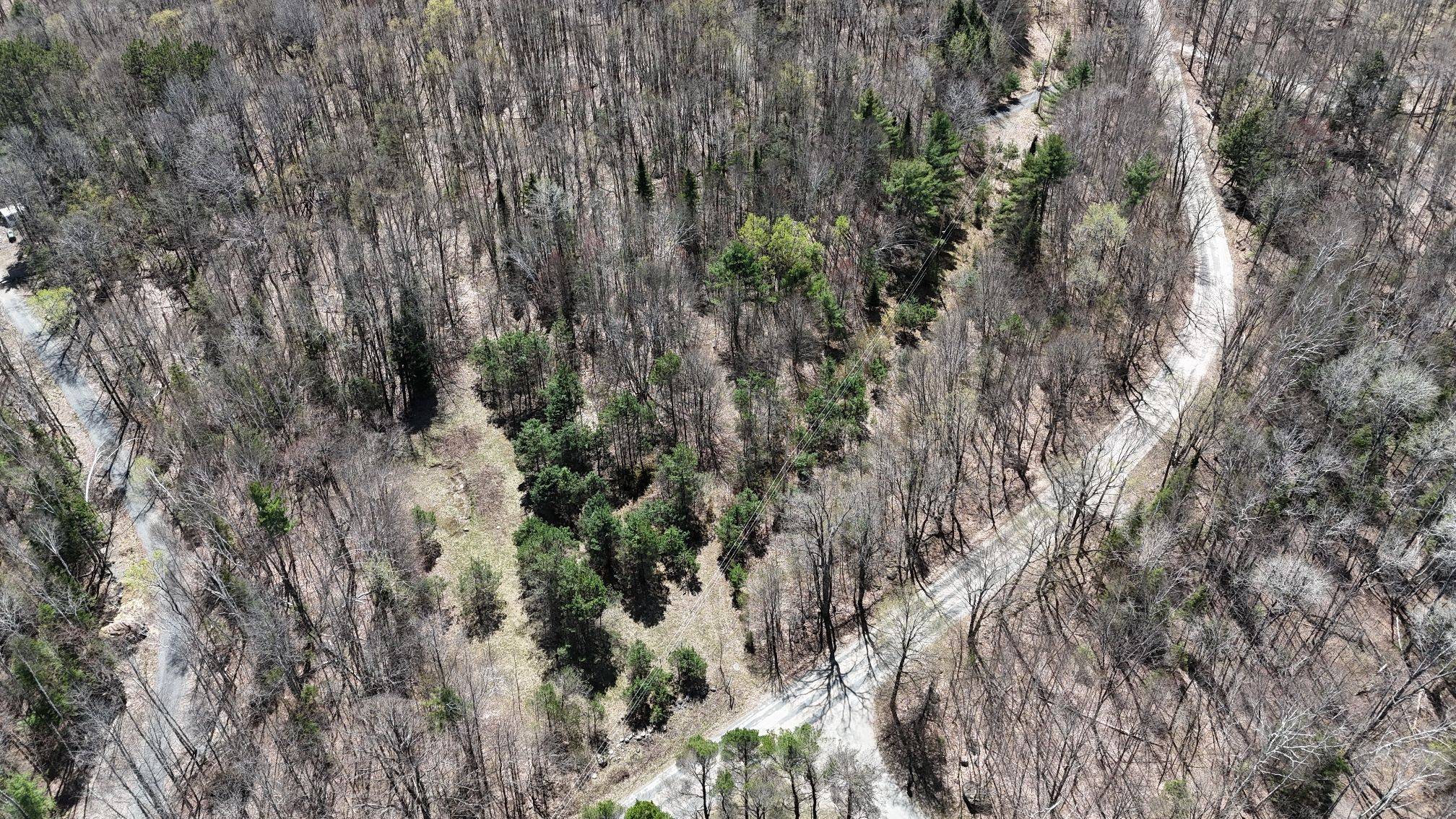 Minden Hills, ON K0M 2K0,0 Osprey RD