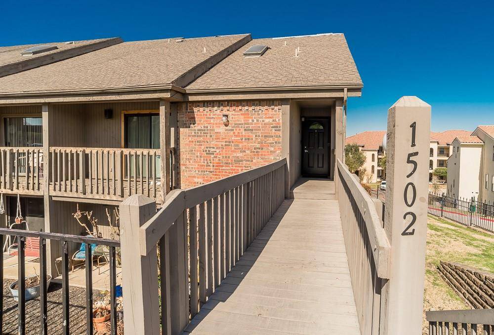 Rockwall, TX 75032,1502 Signal Ridge Place