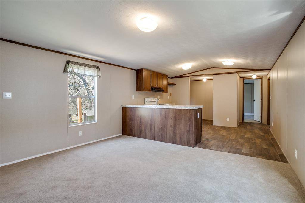 Cedar Hill, TX 75104,541 Simmons Way