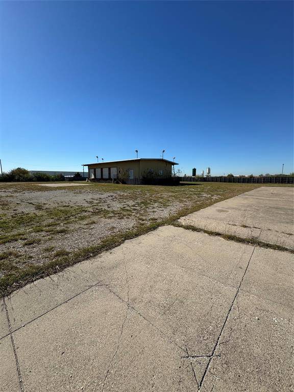 Denton, TX 76207,2929 Metro Street