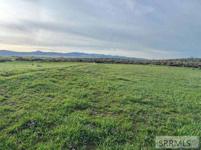 Mccammon, ID 83250,Lot B Jensen Road