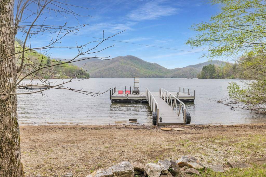 Topton, NC 28781,102 Sunset Drive
