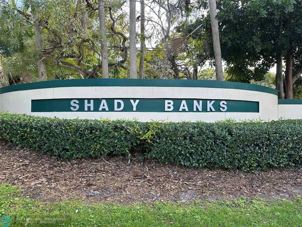 Fort Lauderdale, FL 33312,1601 SW 12th Ct