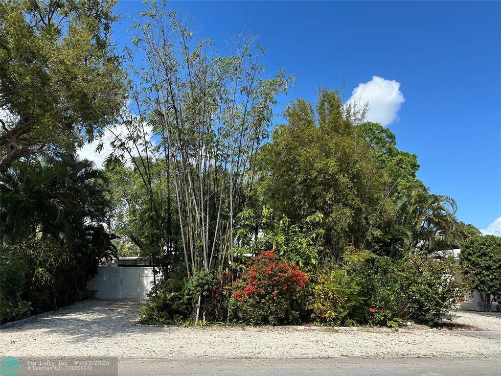 Fort Lauderdale, FL 33312,1601 SW 12th Ct