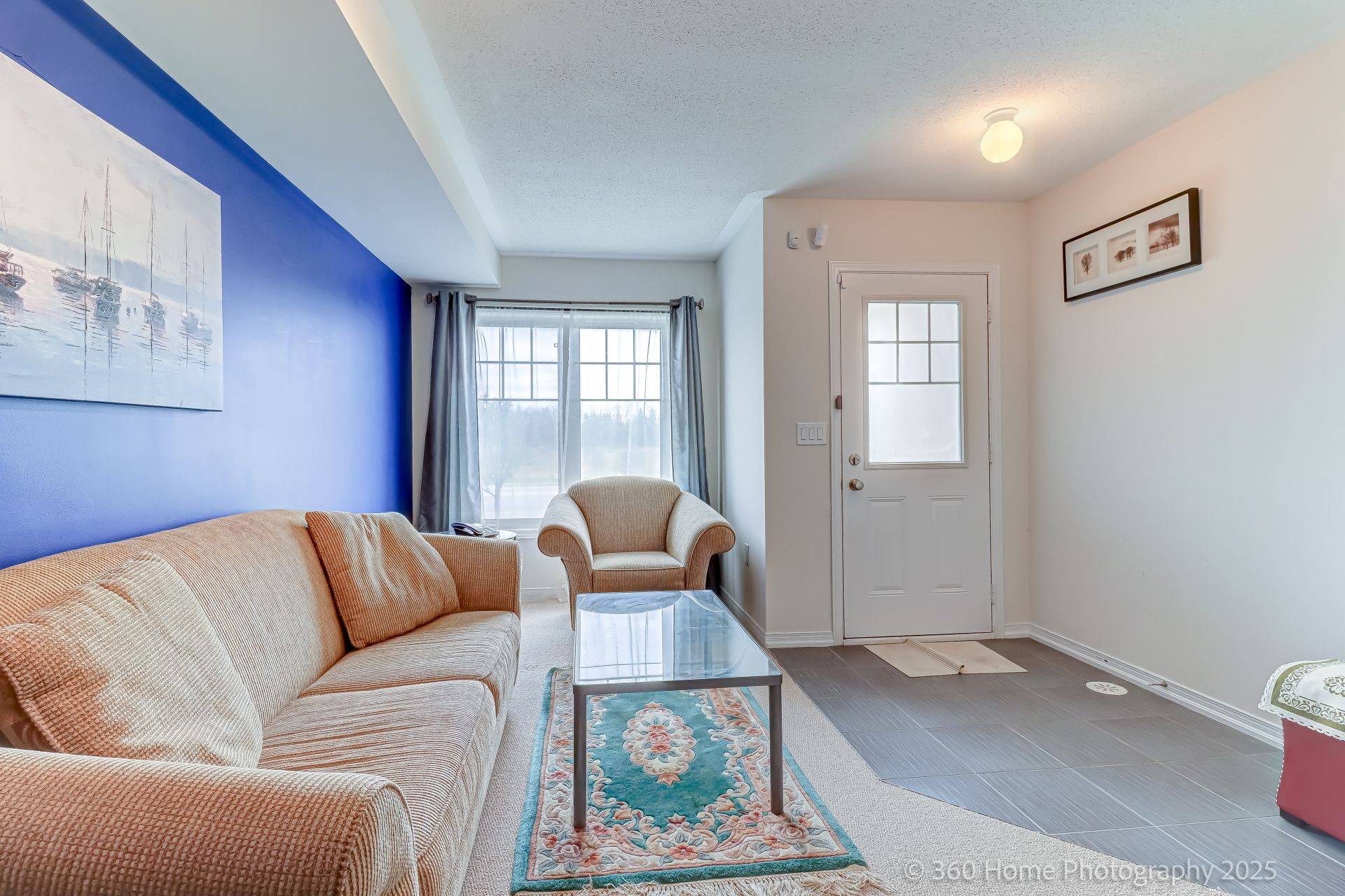 Markham, ON L6C 0N3,5293 Major Mackenzie DR E