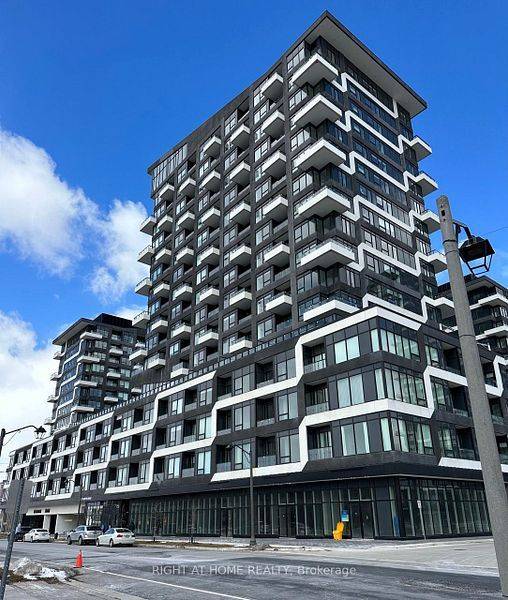Oakville, ON L6H 3R8,2485 Taunton RD #453