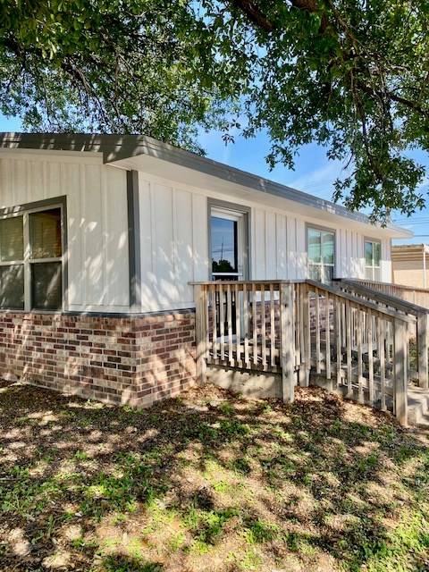 San Angelo, TX 76901,3002 W Beauregard Ave