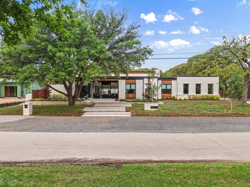 Colleyville, TX 76034,6304 Bettinger Drive