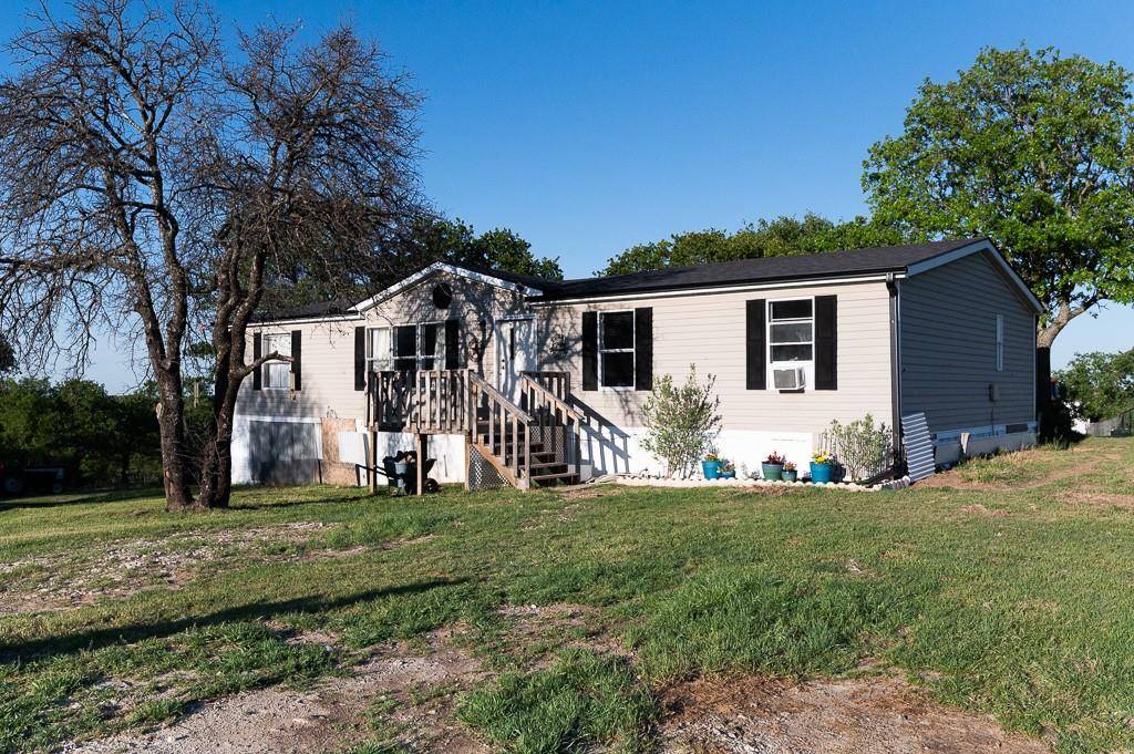 Springtown, TX 76082,165 Rock Salt Drive