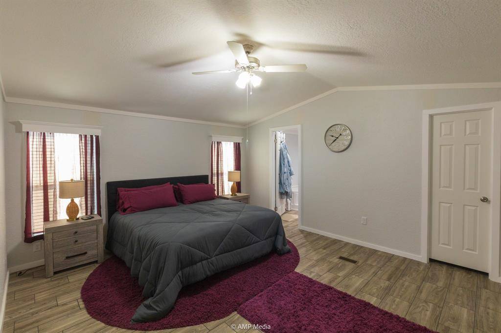 Sweetwater, TX 79556,TBD FM 2035